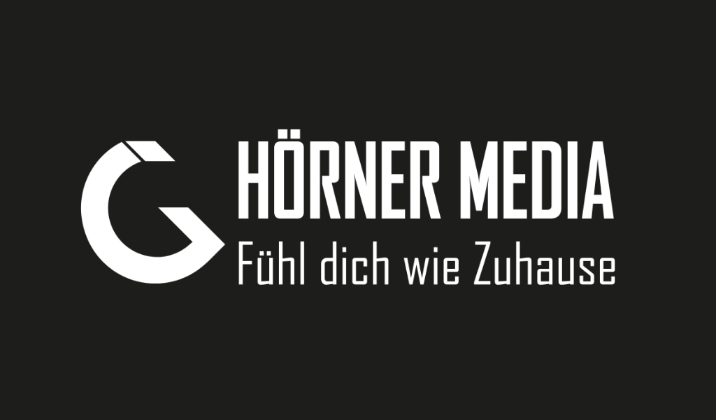 (c) Hoerner-media.de