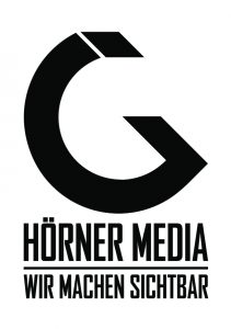 Hörner Media