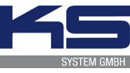KS System Logo