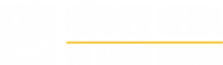 Hörner Media Werbeagentur Logo
