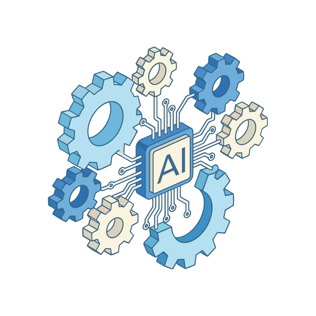 Generative Engine Optimization (GEO)