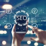 DIE MACHT VON SEO: WIE IHR UNTERNEHMEN DAVON PROFITIEREN KANN