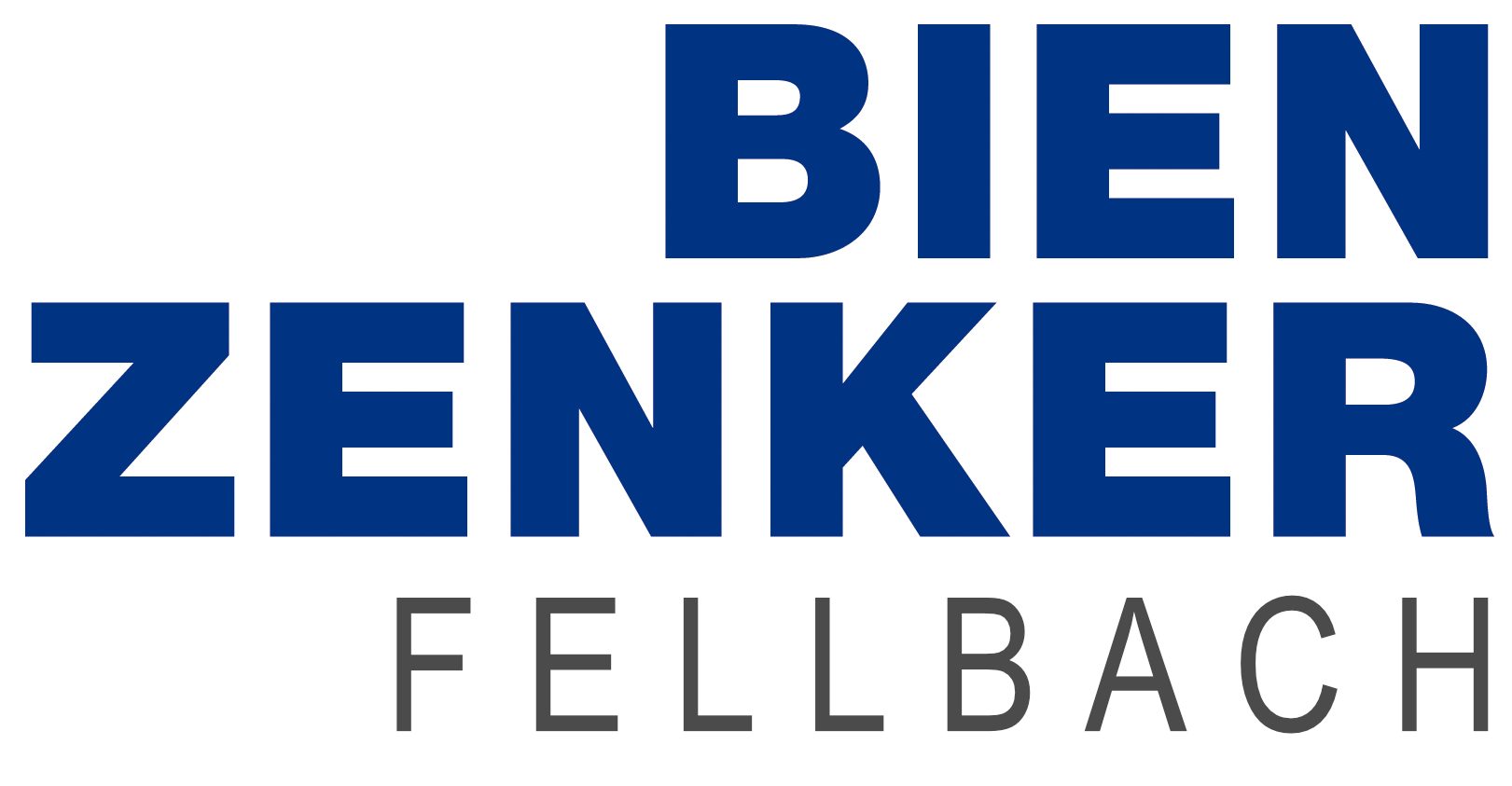 Kundenreferenz Bien Zenker