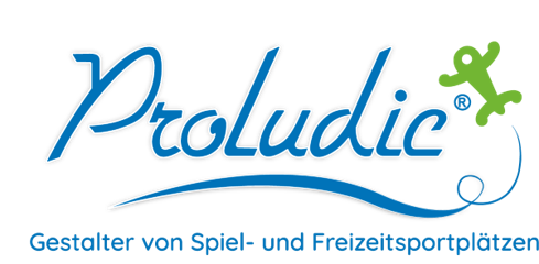 Kundenreferenz Proludic