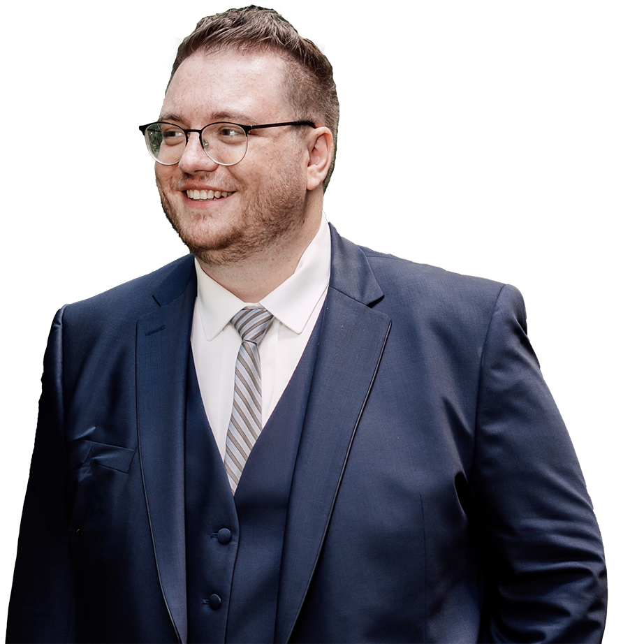 Giovanni Hoerner - Hörner Media