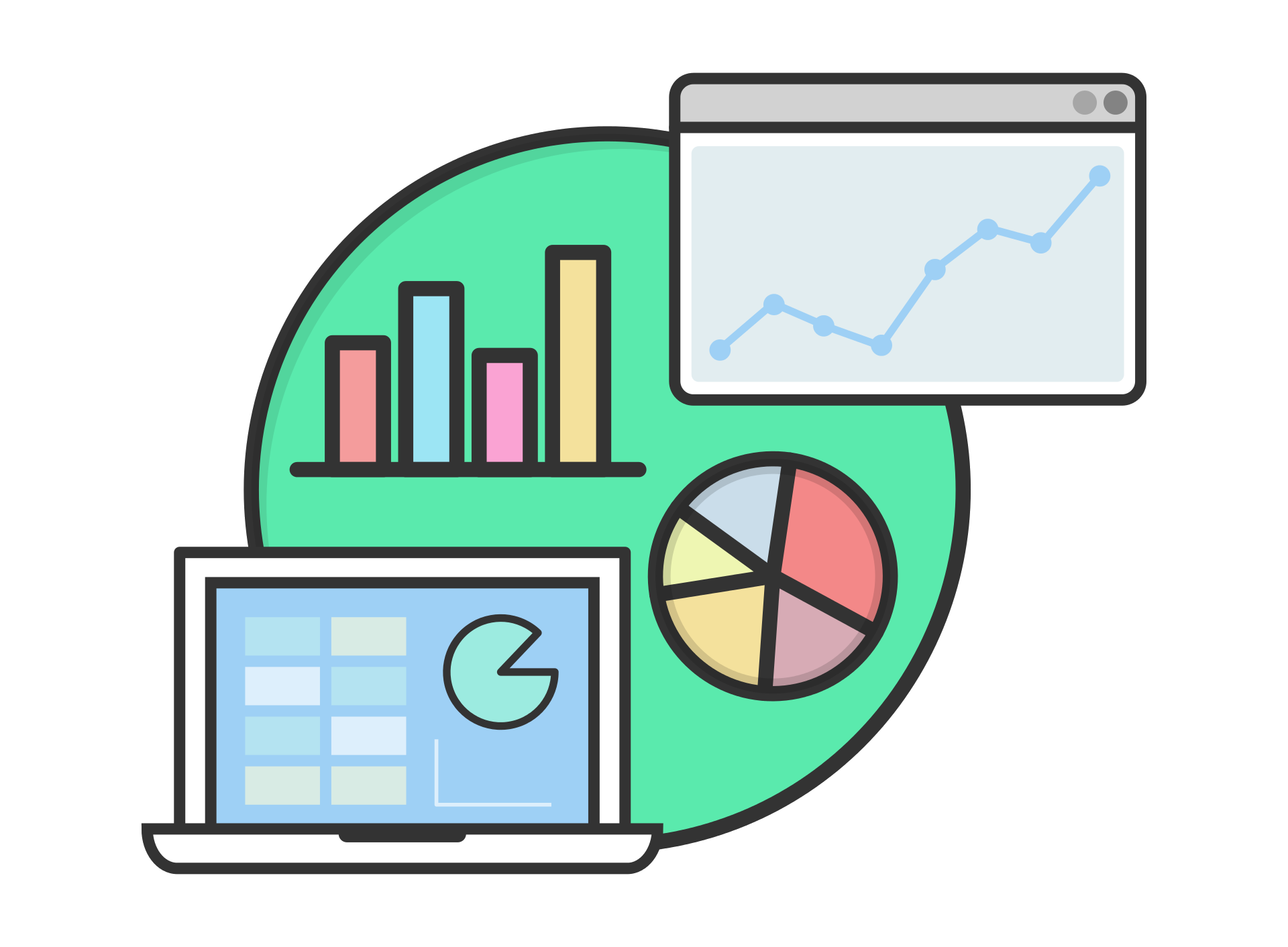 Suchmaschinenoptimierung Agentur SEO