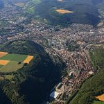 Neue Werbeagentur in Geislingen