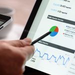 Webseite Festpreis für kleine und mittelständische Unternehmen
