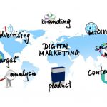 MEHR VERKÄUFE IN EINFACHEN SCHRITTEN IN GEISLINGEN STEIGE, MERKLINGEN, LAICHINGEN, GÖPPINGEN, ULM