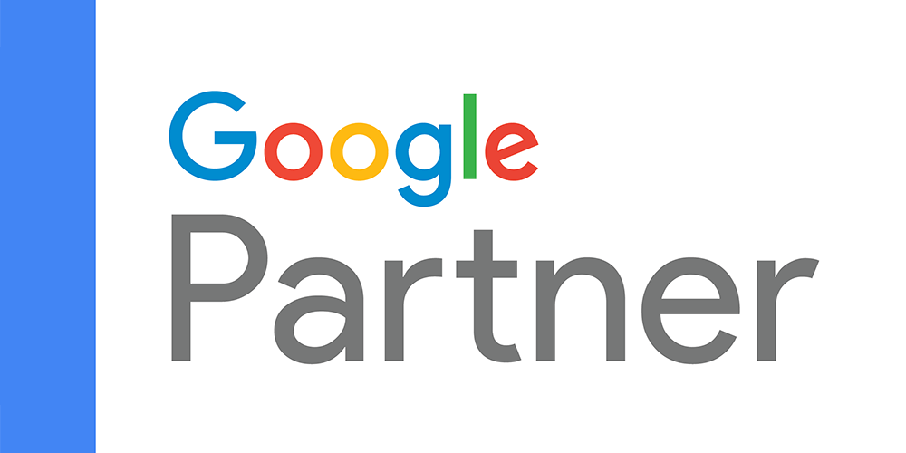 Google Partner SEO
