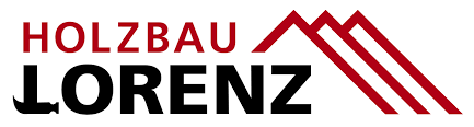 Kundenreferenz Holzbau Lorenz